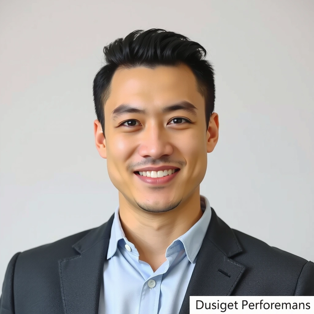 Customer testimonial